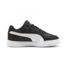 Кросівки підліткові Caven III JR 40623503 Puma 5,5 (38,5) Чорний 40623503