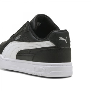 Кросівки підліткові Caven III JR 40623503 Puma 5,5 (38,5) Чорний 40623503