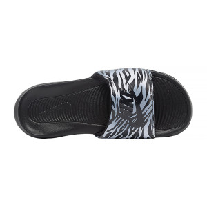 Шльопанці Nike W VICTORI ONE SLIDE PRINT CN9676-011