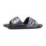 Шльопанці Nike W VICTORI ONE SLIDE PRINT CN9676-011