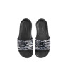 Шльопанці Nike W VICTORI ONE SLIDE PRINT CN9676-011