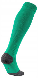 Гетри Puma Team LIGA Socks зелений Уні 35-38 703438-05