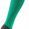 Гетри Puma Team LIGA Socks зелений Уні 35-38 703438-05