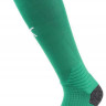 Гетри Puma Team LIGA Socks зелений Уні 35-38 703438-05