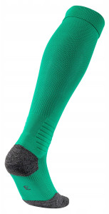 Гетри Puma Team LIGA Socks зелений Уні 35-38 703438-05