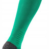 Гетри Puma Team LIGA Socks зелений Уні 35-38 703438-05
