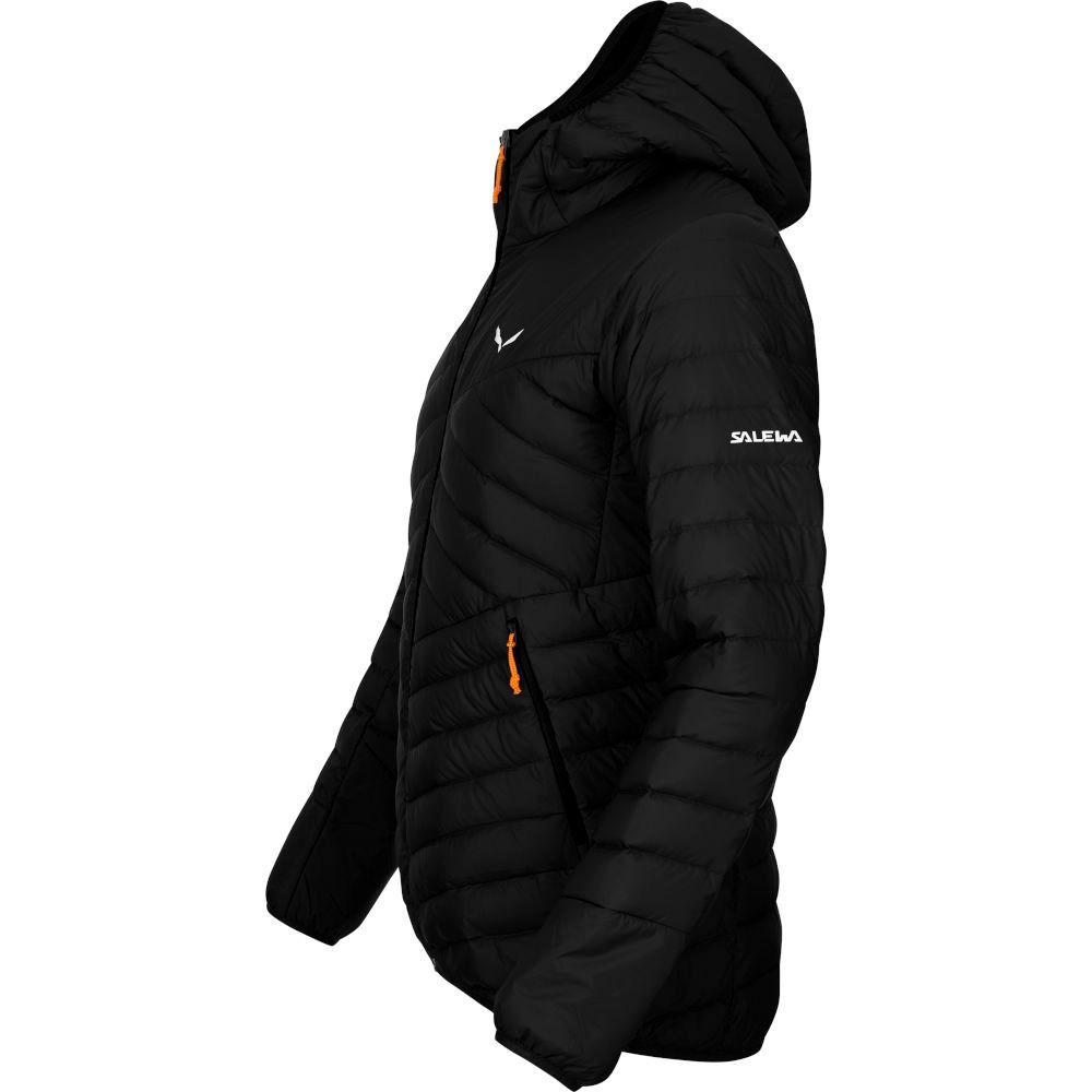 Куртка Salewa Brenta Jacket Mns 013.002.8555