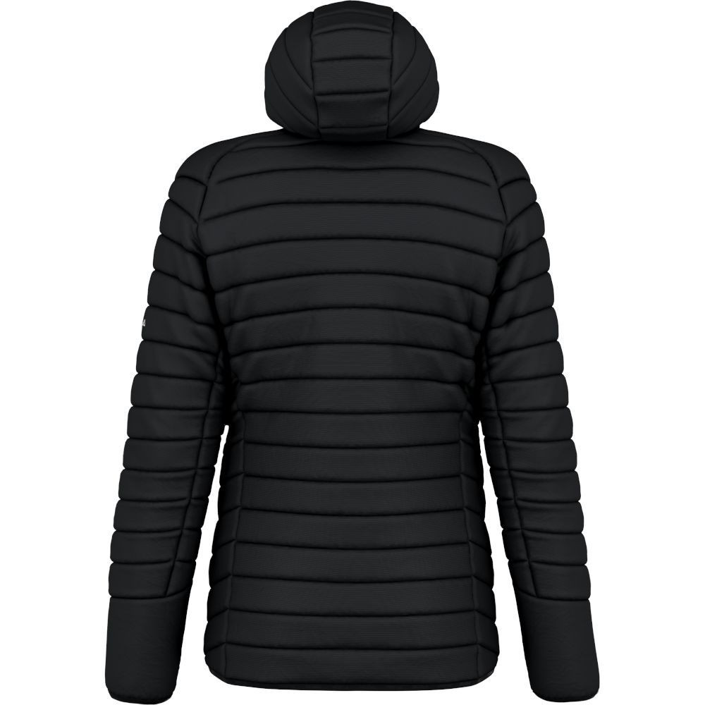 Куртка Salewa Brenta Jacket Mns 013.002.8555
