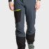 Штани лижні CMP PANT FREE RIDE TWILL 34W2027-U911