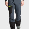 Штани лижні CMP PANT FREE RIDE TWILL 34W2027-U911