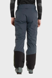 Штани лижні CMP PANT FREE RIDE TWILL 34W2027-U911