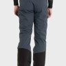 Штани лижні CMP PANT FREE RIDE TWILL 34W2027-U911