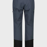 Штани лижні CMP PANT FREE RIDE TWILL 34W2027-U911