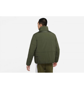 Куртка DD5929-325 Nike DD5929-325