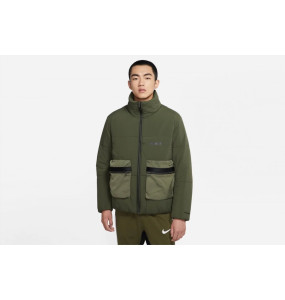 Куртка DD5929-325 Nike DD5929-325