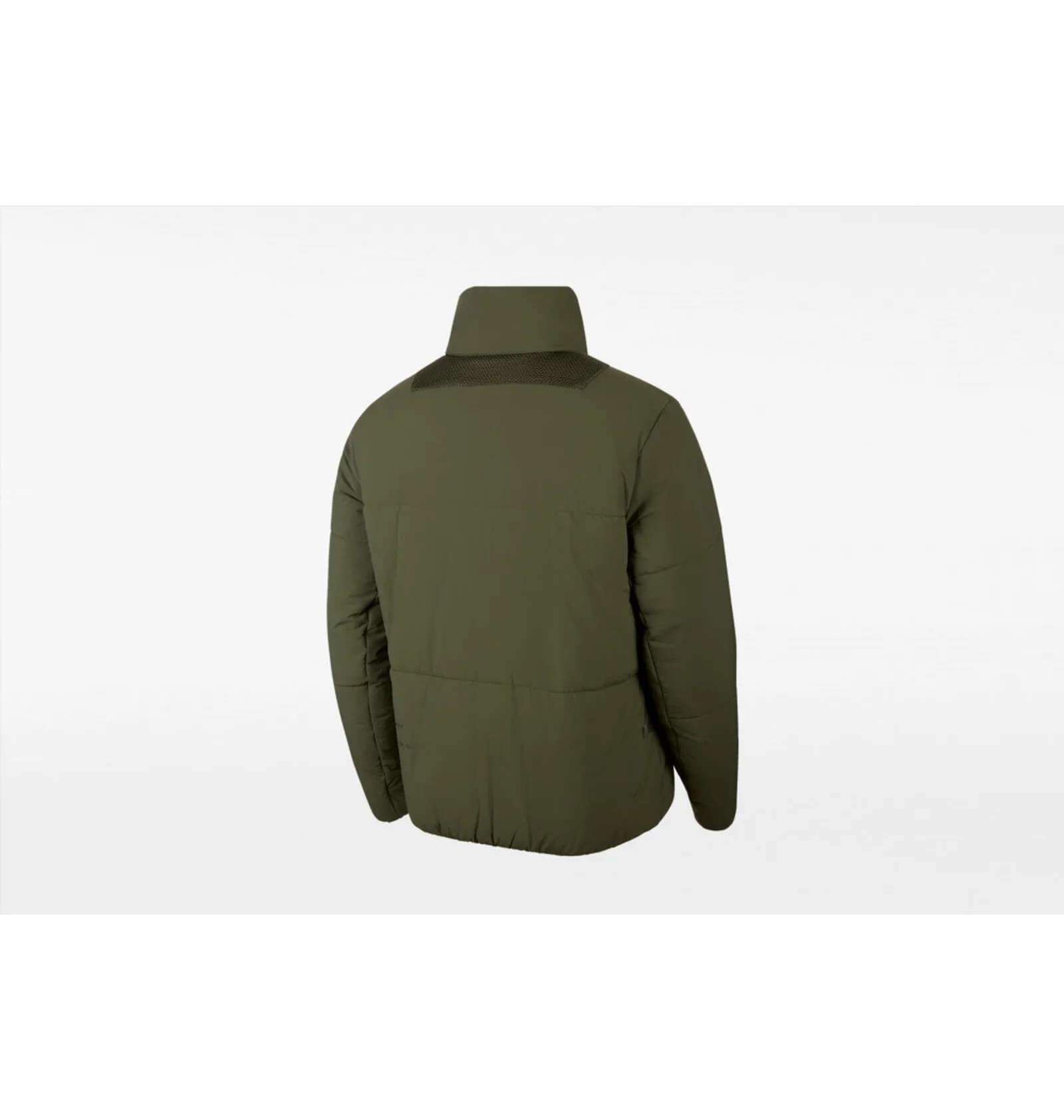 Куртка DD5929-325 Nike DD5929-325