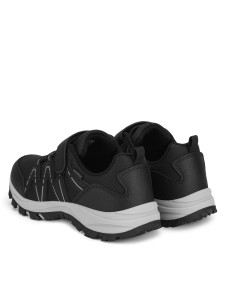 Кросівки термо дитячі Lasocki Young LUO (A21U0310B-12) A21U0310B-12