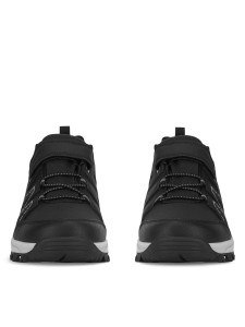 Кросівки термо дитячі Lasocki Young LUO (A21U0310B-12) A21U0310B-12