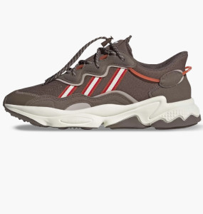 Кросівки Adidas Originals Ozweego ID4360