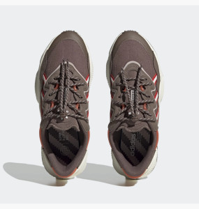 Кросівки Adidas Originals Ozweego ID4360