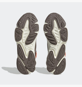 Кросівки Adidas Originals Ozweego ID4360