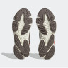 Кросівки Adidas Originals Ozweego ID4360