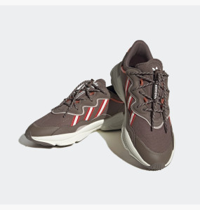 Кросівки Adidas Originals Ozweego ID4360