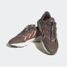 Кросівки Adidas Originals Ozweego ID4360