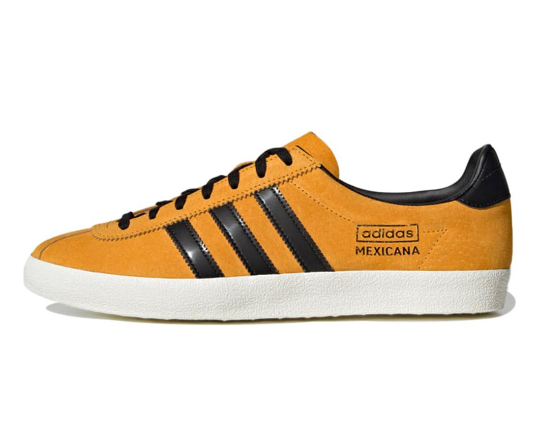 Кросівки ADIDAS MEXICANA H01823