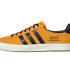Кросівки ADIDAS MEXICANA H01823