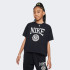 Футболка HM6303-010 Nike HM6303-010 Футболка HM6303-010 Nike HM6303-010