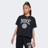 Футболка HM6303-010 Nike HM6303-010