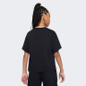 Футболка HM6303-010 Nike HM6303-010