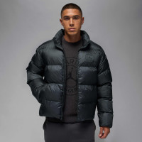 Куртка мужская Air Jordan Puffer Jkt Psg Black IF5489-060