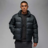 Куртка мужская Air Jordan Puffer Jkt Psg Black IF5489-060