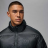 Куртка мужская Air Jordan Puffer Jkt Psg Black IF5489-060