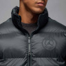 Куртка мужская Air Jordan Puffer Jkt Psg Black IF5489-060