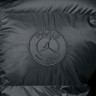Куртка мужская Air Jordan Puffer Jkt Psg Black IF5489-060