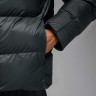 Куртка мужская Air Jordan Puffer Jkt Psg Black IF5489-060