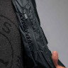 Куртка мужская Air Jordan Puffer Jkt Psg Black IF5489-060