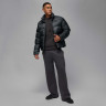 Куртка мужская Air Jordan Puffer Jkt Psg Black IF5489-060