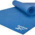 Килимок для йоги Reebok Yoga Mat синій Уні 173 х 61 х 0,4 см RAYG-11022BL