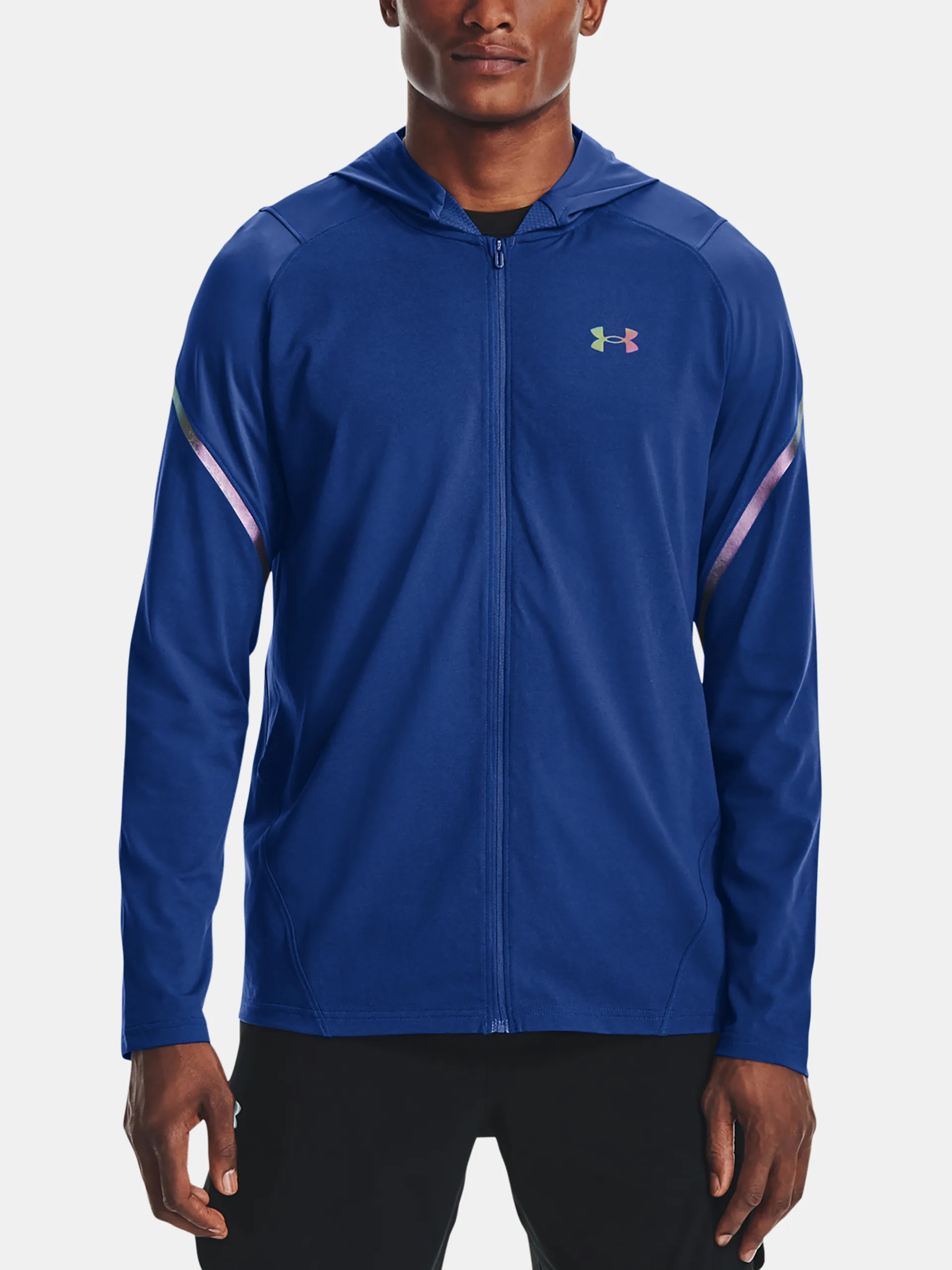 Кофта 1366170-432 Jordan 1366170-432