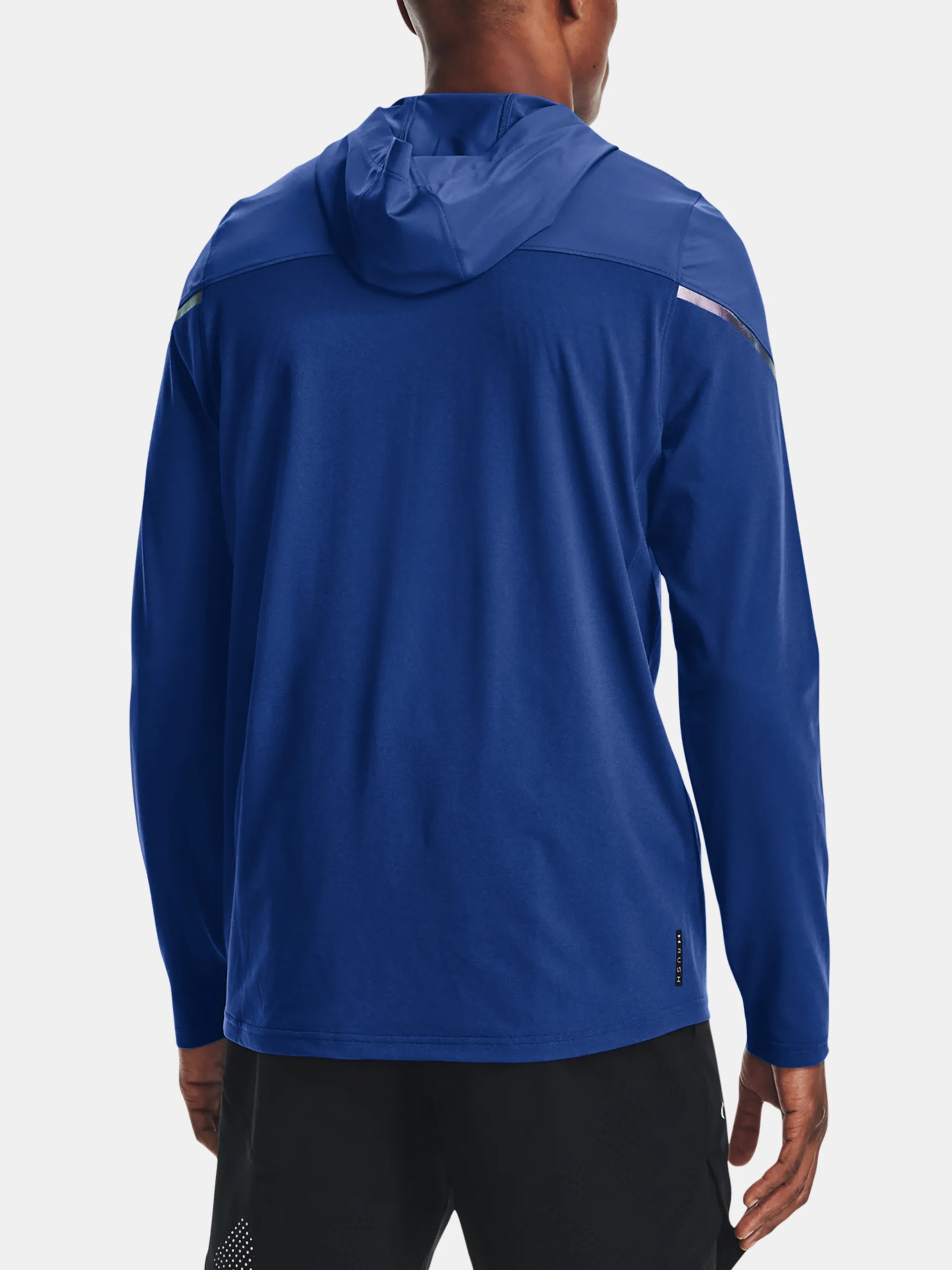 Кофта 1366170-432 Jordan 1366170-432