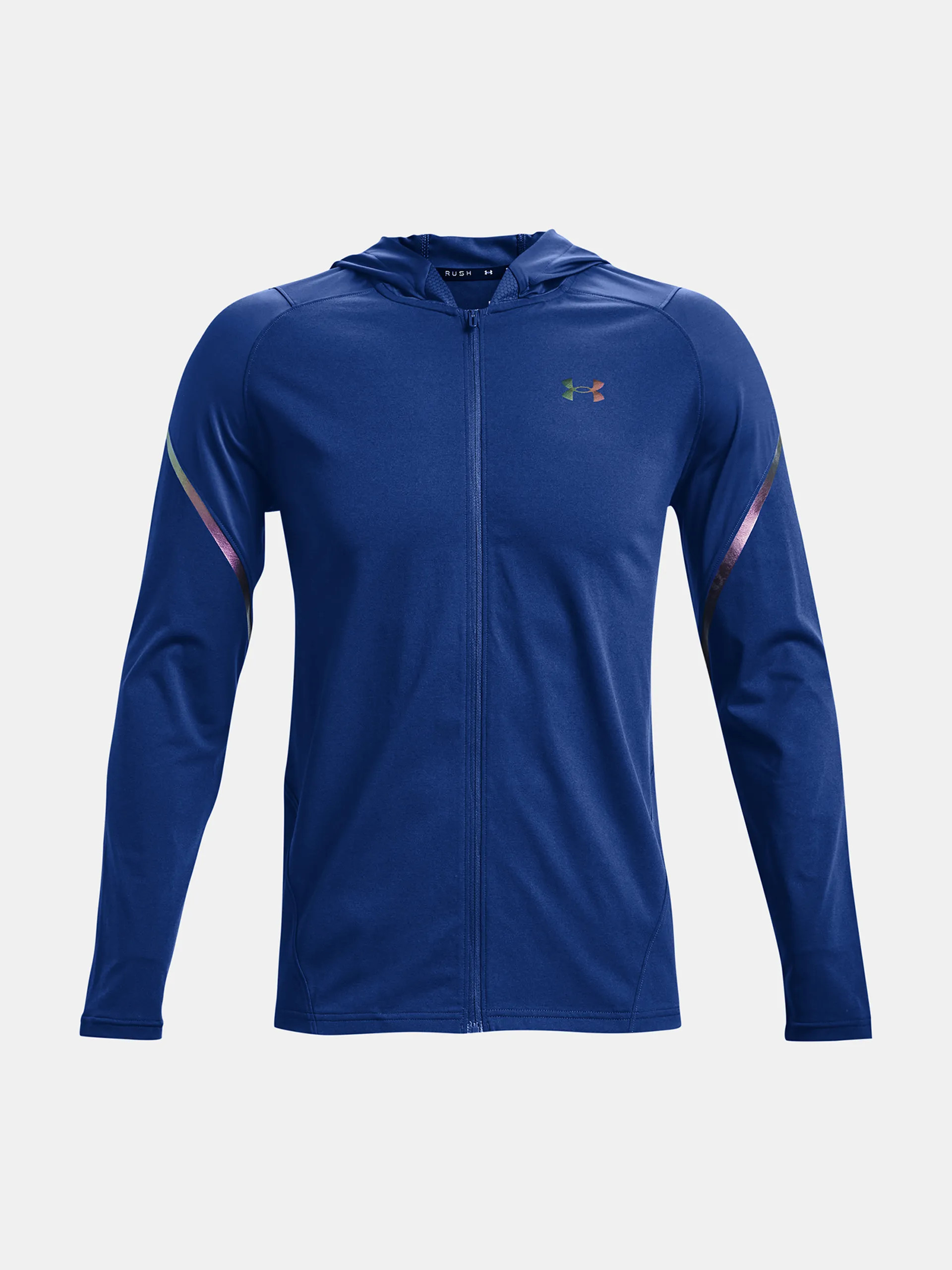 Кофта 1366170-432 Jordan 1366170-432