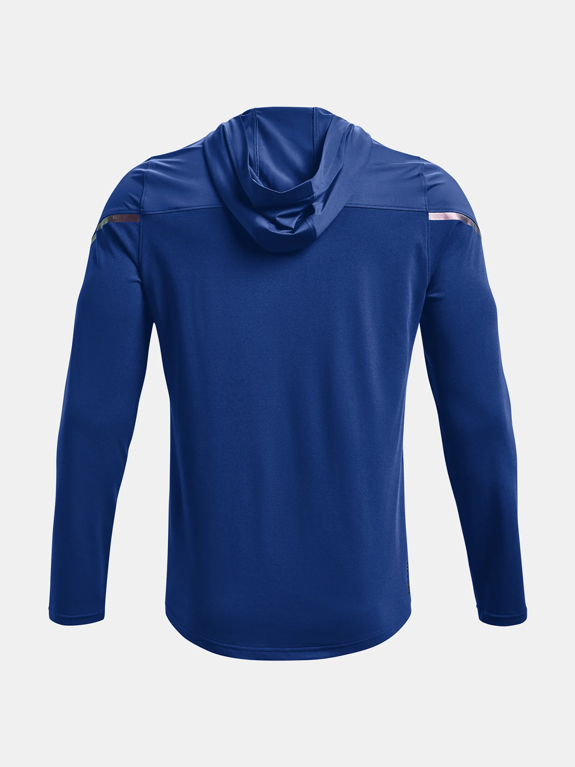 Кофта 1366170-432 Jordan 1366170-432