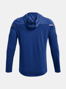 Кофта 1366170-432 Jordan 1366170-432