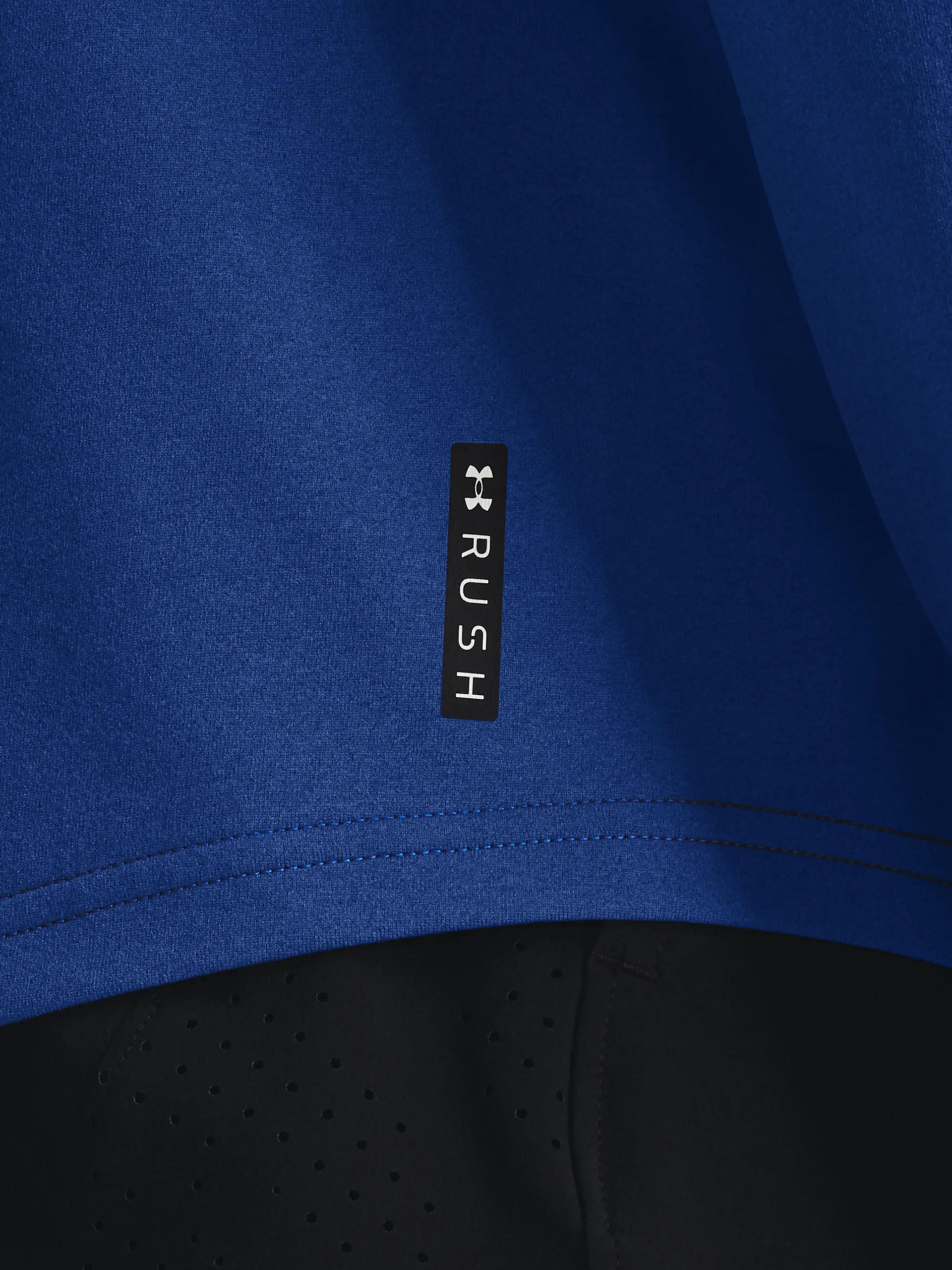 Кофта 1366170-432 Jordan 1366170-432