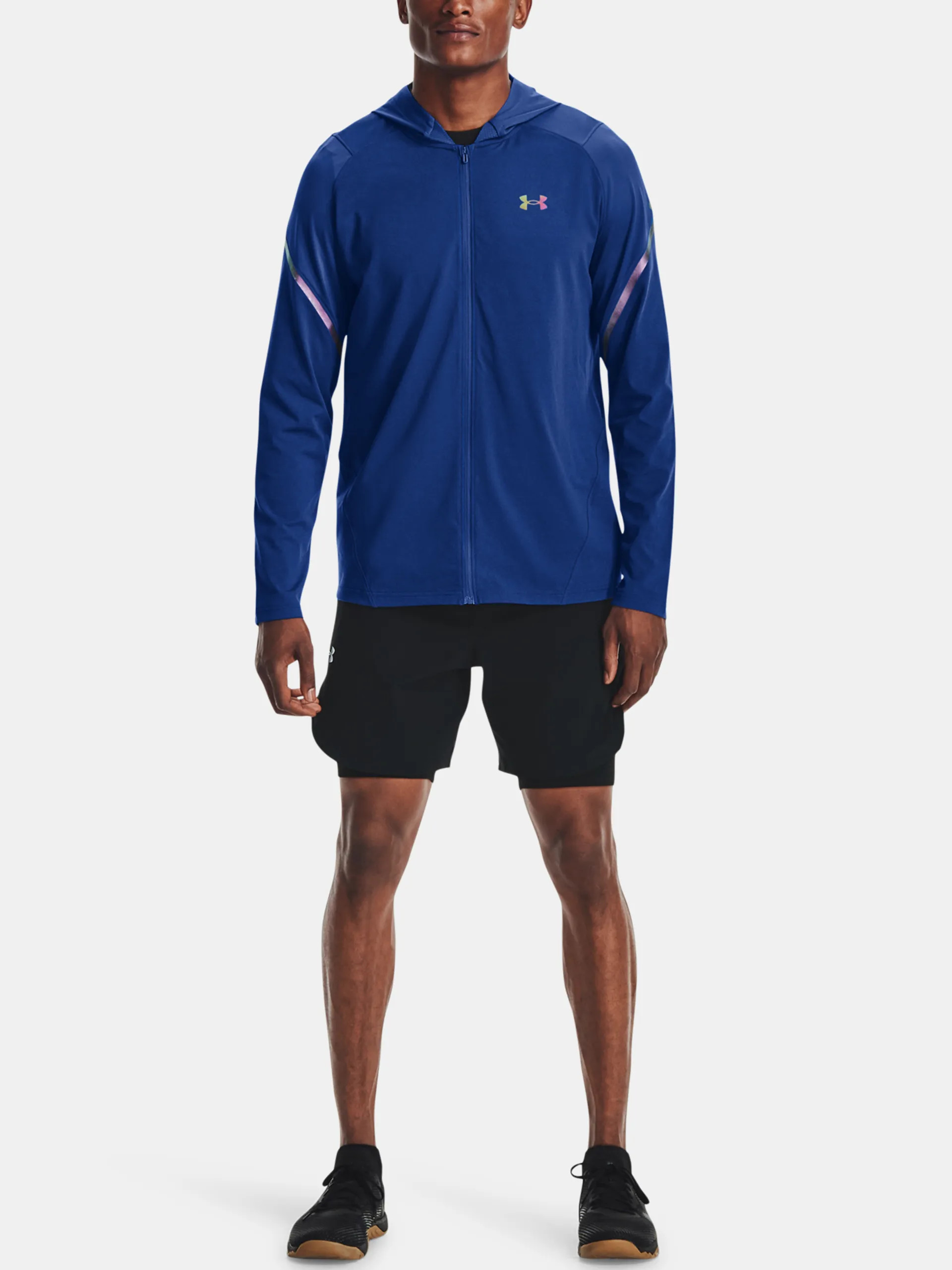 Кофта 1366170-432 Jordan 1366170-432