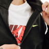Кофта Nike M NSW REPEAT SW PK TRACKTOP FD1183-011